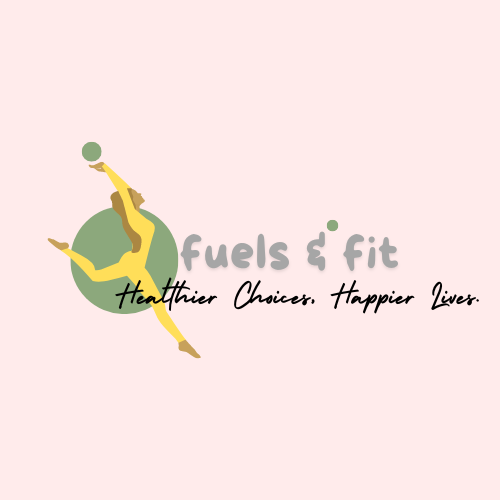 Fuels & Fit